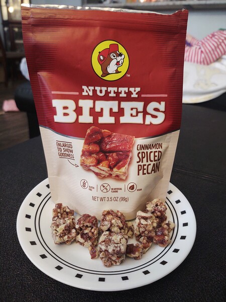 File:HalfBaked 195 2.jpg