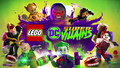 Thumbnail for version as of 14:48, June 21, 2025