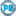 PG