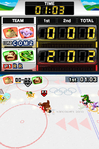 IceHockey OlympicWinterGames.png