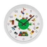 A prize from a Super Mario Ichibankuji campaign