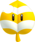 List of power-ups - Super Mario Wiki, the Mario encyclopedia