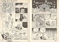 Bero and Karakara Pages 106-107