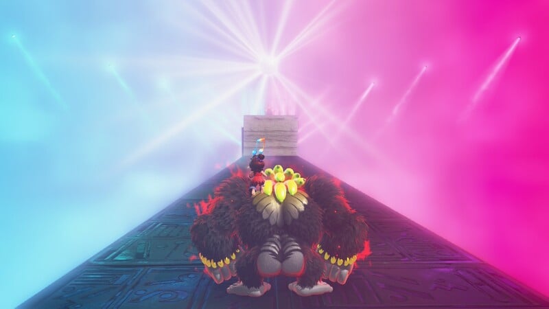 File:Kong Elder's Hall DKB.jpg