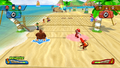 KoopaBeach-Volleyball-3vs3-MarioSportsMix.png