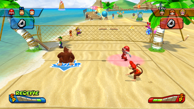 File:KoopaBeach-Volleyball-3vs3-MarioSportsMix.png