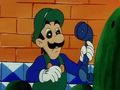Thumbnail for version as of 02:45, October 12, 2026