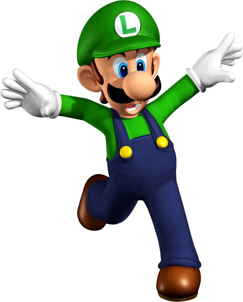 Mario & Luigi: Superstar Saga - Super Mario Wiki, the Mario encyclopedia