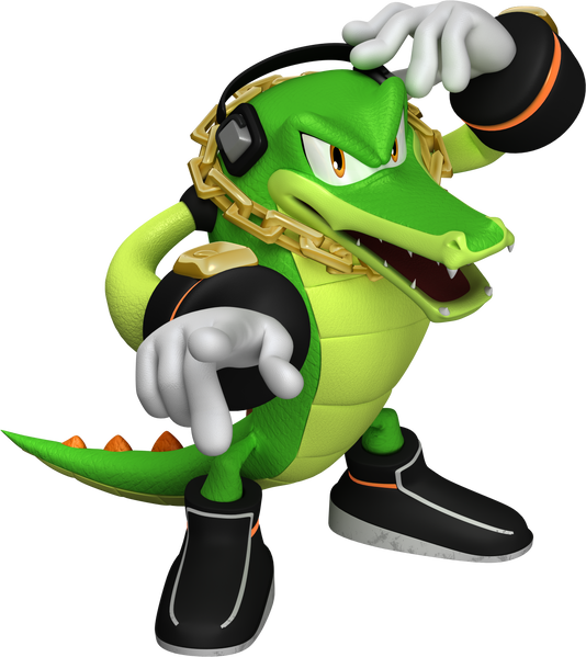 File:M&SATOG Artwork Vector.png