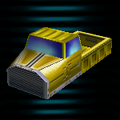 トラック ("Truck")
