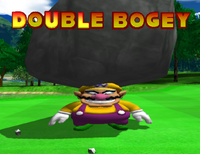 MGTT Double Bogey Wario.png