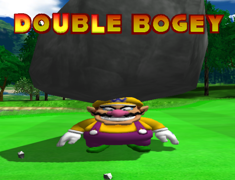 File:MGTT Double Bogey Wario.png