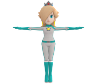 MK8-Rosalina-Biker.png