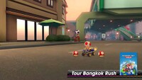 MK8D BCP Wave 4 Release Date screenshot Tour Bangkok Rush.jpg