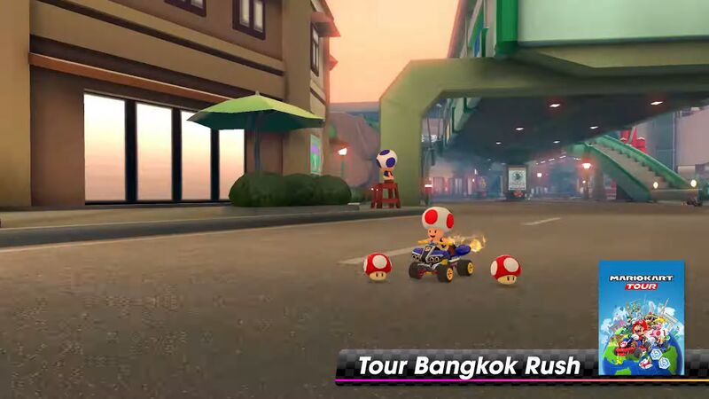 File:MK8D BCP Wave 4 Release Date screenshot Tour Bangkok Rush.jpg