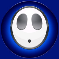 MK8 Blue Shy Guy Car Horn Emblem.png