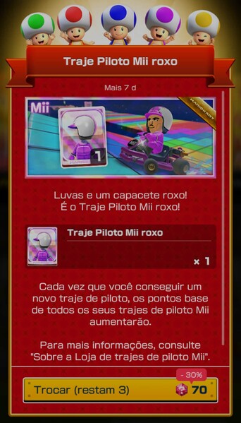File:MKT Tour113 Mii Racing Suit Shop Purple PT.jpg