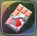 MKWorld Strawberry chocolate.jpg