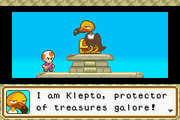 Klepto - Super Mario Wiki, the Mario encyclopedia