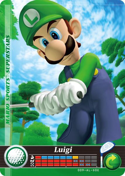 File:MSS amiibo Golf Luigi.jpg