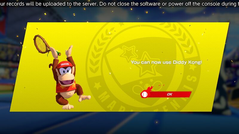File:MTASOD unlock Diddy Kong.jpg