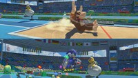 Mario-Sonic-2016-Wii-U-8.jpg