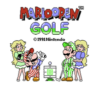 MarioOpenGolf-TitleScreen.png