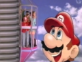 Mario Italian Game Boy commercial 01.png