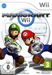 Mario Kart Wii Box EU.jpg