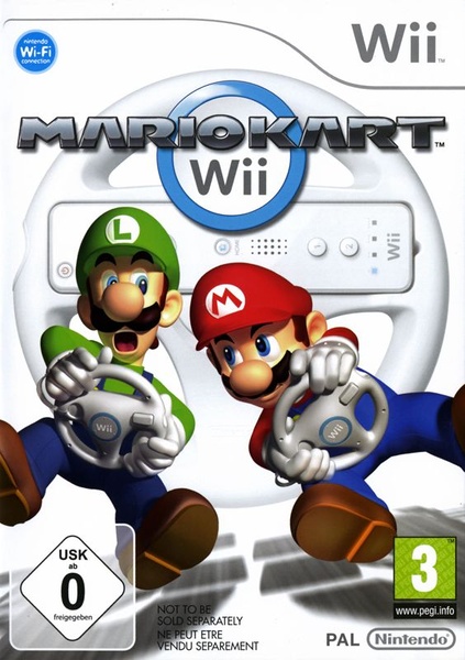 File:Mario Kart Wii Box EU.jpg