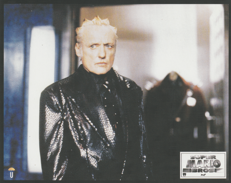 File:Mario Movie Art Card 5.png