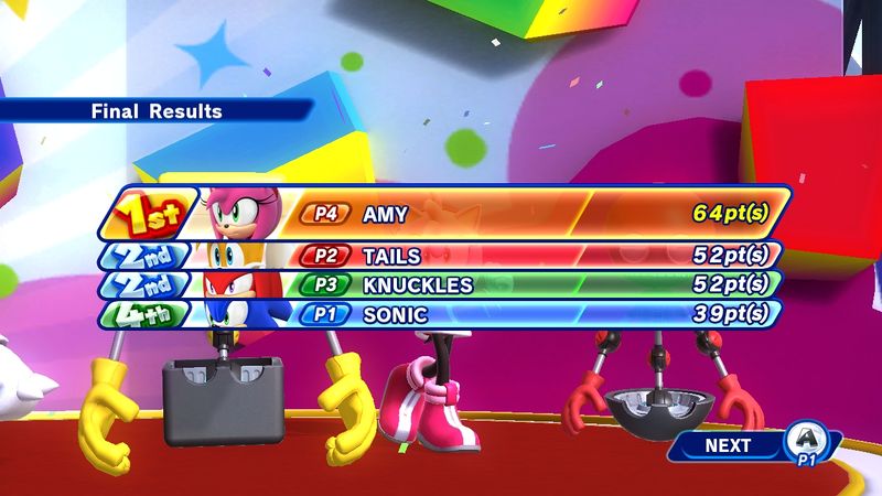File:Mario Sonic Sochi Action Answer Tour Results Screen.jpg