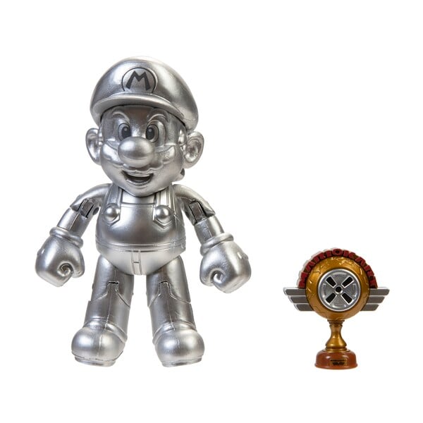File:Metal Mario (Jakks Pacific) - 4 Inch Figure Stock1.jpg