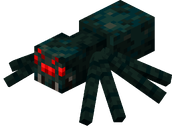 Minecraft asset
