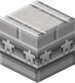 Minecraft asset