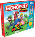 French box art
