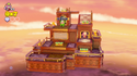 Thumbnail used for "Windup Stairs" from Captain Toad: Treasure Tracker on Nintendo Music