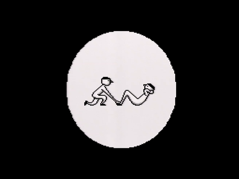 File:NM MPaint Opening 1.png