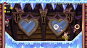 The image for "Koopaling Battle" from New Super Mario Bros. U Deluxe on Nintendo Music.