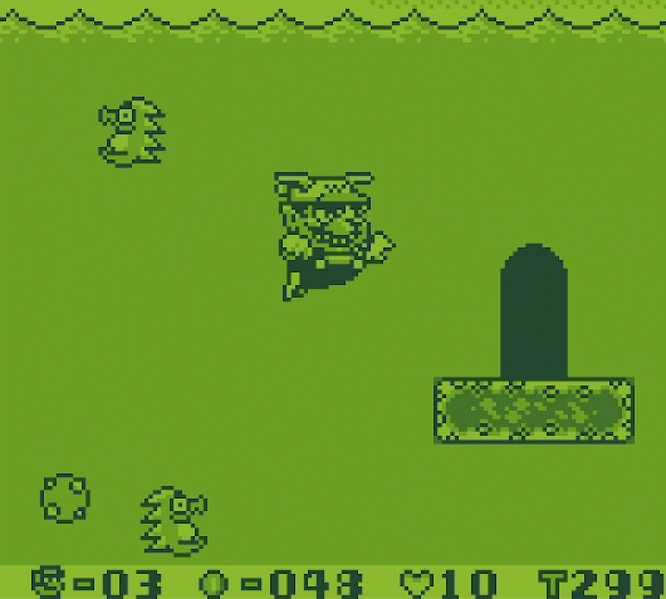 File:NM WL Lake Asparagus Course.png