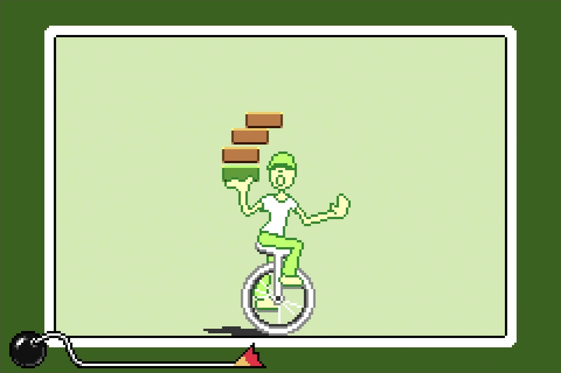 File:NM WWIMM Balancing Act.png