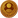 Bronze 1-Up Rally medal