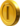 Artwork of a Coin in New Super Mario Bros. Wii