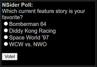 NSider Poll.png