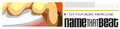 Thumbnail for version as of 06:55, June 1, 2026