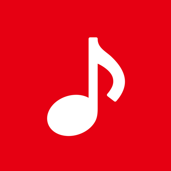 File:Nintendo Music App Icon.png