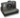 Instant Camera icon from Paper Mario: Color Splash