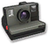 Instant Camera icon from Paper Mario: Color Splash