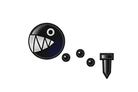 PMTTYDNS Tattle Log - Chain Chomp.png