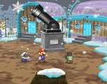 PMTTYD Fahr Outpost Statue Cannon.png